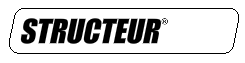 logo main